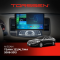   TORSSEN Nissan Teana J32/Altima 08-13 FL10 4+64Gb 4G Carplay DSP