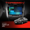  TORSSEN Nissan Teana L33 2013- FL10 4+64Gb 4G Carplay DSP