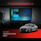   TORSSEN Nissan Teana/Altima 19+ FL10 4+64Gb 4G Carplay DSP