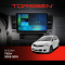   TORSSEN Nissan Tiida 05-10 FL10 4+64Gb 4G Carplay DSP