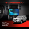   TORSSEN Nissan Xtrail T31 02-13 FL10 4+64Gb 4G Carplay DSP