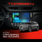  TORSSEN Nissan Xtrail/Qashqai 2013+ AC/Climate  FL10 4+64Gb 4G Carplay DSP
