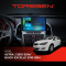   TORSSEN Opel Astra J 10-14/Buick Excelle 10-14 FL9 4+64Gb 4G Carplay DSP
