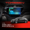   TORSSEN Opel Astra J 2021-/Buick Excelle 18- FL9 4+64Gb 4G Carplay DSP