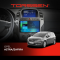   TORSSEN Opel Astra/Zafira FL9 4+64Gb 4G Carplay DSP