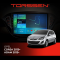  TORSSEN Opel Corsa 13+/Adam 13+ FL9 4+64Gb 4G Carplay DSP