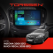   TORSSEN Opel Insignia 09-13/Buick Regal 09-13 FL9 4+64Gb 4G Carplay DSP