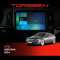   TORSSEN Opel Insignia 2014 FL9 4+64Gb 4G Carplay DSP