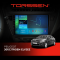   TORSSEN Peugeot 301/Citroen Elysee FL9 4+64Gb 4G Carplay DSP