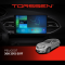   TORSSEN Peugeot 308 2012-2017 FL9 4+64Gb 4G Carplay DSP