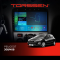   TORSSEN Peugeot 308/408 FL9 4+64Gb 4G Carplay DSP