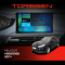   TORSSEN Peugeot 4008/5008 2017+ FL9 4+64Gb 4G Carplay DSP