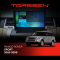   TORSSEN Range Rover Sport 2005-2009 FL9 4+64Gb 4G Carplay DSP