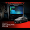   TORSSEN Renault Clio 4 AC/Climate 16-18 FL9 4+64Gb 4G Carplay DSP