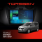   TORSSEN Renault Dokker 2012-2020 FL9 4+64Gb 4G Carplay DSP
