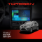   TORSSEN Renault Duster 15-17 FL9 4+64Gb 4G Carplay DSP