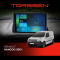   TORSSEN Renault Kangoo 13- FL9 4+64Gb 4G Carplay DSP