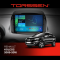   TORSSEN Renault Koleos 09-16 FL9 4+64Gb 4G Carplay DSP