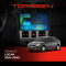   TORSSEN Renault Logan 2004-2009 FL9 4+64Gb 4G Carplay DSP