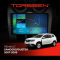   TORSSEN Renault Sandero/Duster 07-09 FL9 4+64Gb 4G Carplay DSP