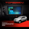   TORSSEN Renault Sandero/Duster 18+FL9 4+64Gb 4G Carplay DSP