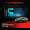   TORSSEN Renault Sandero/Logan 14-19 FL9 4+64Gb 4G Carplay DSP