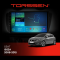   TORSSEN Seat Ibiza 08-15 FL9 4+64Gb 4G Carplay DSP