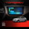   TORSSEN Seat Ibiza 18+ FL9 4+64Gb 4G Carplay DSP