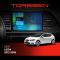   TORSSEN Seat Leon 12-18 FL9 4+64Gb 4G Carplay DSP