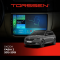   TORSSEN Skoda Fabia 2 2015-2019 FL9 4+64Gb 4G Carplay DSP