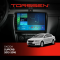   TORSSEN Skoda Superb 13-16 FL10 4+64Gb 4G Carplay DSP