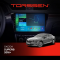   TORSSEN Skoda Superb 16+ FL10 4+64Gb 4G Carplay DSP