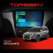   TORSSEN Skoda Yeti Climate FL10 4+64Gb 4G Carplay DSP