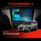   TORSSEN Skoda Yeti Conditioner FL10 4+64Gb 4G Carplay DSP