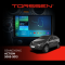   TORSSEN SsangYong Action 05-13 FL9 4+64Gb 4G Carplay DSP