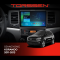   TORSSEN SsangYong Korando 11-13 FL9 4+64Gb 4G Carplay DSP