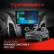   TORSSEN SsangYong Korando 3/Action 2 13-17 FL9 4+64Gb 4G Carplay DSP