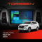   TORSSEN SsangYong Rexton 19+ FL10 4+64Gb 4G Carplay DSP
