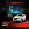   TORSSEN SsangYong Rexton 2 06-12 FL9 4+64Gb 4G Carplay DSP
