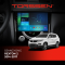   TORSSEN SsangYong Rexton 2 14-17 FL9 4+64Gb 4G Carplay DSP