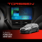   TORSSEN Subaru Forester 09-13 FL10 4+64Gb 4G Carplay DSP