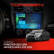   TORSSEN Subaru Forester 2013-2019,Impreza/WRX 2013-2016  FL9 4+64Gb 4G Carplay DSP