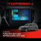   TORSSEN Subaru Forester 2017-2020,Impreza/WRX 2017-2020 FL9 4+64Gb 4G Carplay DSP