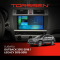   TORSSEN Subaru Outback 15-18 /Legacy 15-18 FL9 4+64Gb 4G Carplay DSP