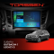   TORSSEN Subaru Outback4 /Legacy 5 FL9 4+64Gb 4G Carplay DSP