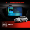   TORSSEN Subaru Tribeca WX W10 (2004-2014) FL9 4+64Gb 4G Carplay DSP