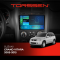   TORSSEN Suzuki Grand Vitara 05-15 FL9 4+64Gb 4G Carplay DSP