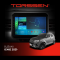   TORSSEN Suzuki Ignis 2021- FL9 4+64Gb 4G Carplay DSP