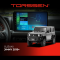   TORSSEN Suzuki Jimny 19+ FL9 4+64Gb 4G Carplay DSP