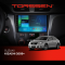   TORSSEN Suzuki Kizashi 2009+ FL9 4+64Gb 4G Carplay DSP
